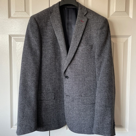 Strauss Sports Coat / Blazer - Picture 1 of 4